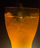 七鮮 比利時(shí)風(fēng)味原漿啤酒1L 曬單實(shí)拍圖