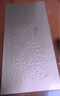 觀云 金云PRO 濃香型白酒 42度 500ml 單瓶 盒裝 純糧釀造 節(jié)日送禮 曬單實(shí)拍圖