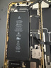 諾凱威 適用蘋果X屏幕總成iphonex/xs max XR手機維修觸摸內(nèi)外液晶顯示屏 11屏幕總成 蘋果XR 屏幕總成【國產(chǎn)TFT原彩屏幕】 曬單實拍圖