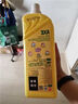斧頭牌（AXE）檸檬護(hù)膚洗潔精 1.18kg（泵裝）可洗果蔬不傷手新老包裝隨機(jī)發(fā)貨 曬單實(shí)拍圖