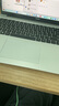 華為MateBook D 16 2024筆記本電腦 13代酷睿標(biāo)壓處理器/16英寸護(hù)眼大屏/輕薄辦公本 皓月銀 i5 16G+1T 曬單實(shí)拍圖