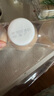 蒙牛（MENGNIU）【趙露思推薦】全程冷鏈 優(yōu)益C乳酸菌飲品0脂肪原味340mL*4瓶 曬單實(shí)拍圖