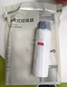 威露士清可新洗衣液檸檬12.18斤(2L+1L+袋500mlx6+內衣凈90ml)新舊隨機 曬單實(shí)拍圖
