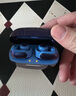 Bose Ultra開(kāi)放式耳機(jī) 全新耳夾耳機(jī) 不入耳開(kāi)放式無(wú)線藍(lán)牙耳機(jī) 沉浸空間音頻 驍龍暢聽(tīng)技術(shù)禮盒款 Ultra開(kāi)放式耳機(jī) 限定色炫光藍(lán) 曬單實(shí)拍圖