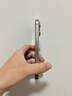 Apple/蘋(píng)果 iPhone 16 Pro（A3294）128GB 原色鈦金屬 支持移動(dòng)聯(lián)通電信5G 雙卡雙待手機(jī) 曬單實(shí)拍圖