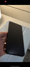 小米（MI）小米15 旗艦系列全新正品 5G手機 徠卡影像 Xiaomi15 小米澎湃OS 黑色 12GB+512GB【官方標配】 曬單實拍圖