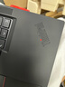 ThinkPad T14 Gen5 2024 AI系列工程師設(shè)計(jì)本 聯(lián)想輕薄本14英寸便攜商務(wù)辦公游戲筆記本電腦IBM Ultra5-125H 4G版 2.2K屏 64G內(nèi)存 2TB固態(tài)硬盤 升配 曬單實(shí)拍圖