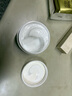 適樂(lè )膚（CeraVe）【張凌赫同款】高保濕潤膚霜85g C霜敏感肌身體乳液面霜男女護膚 曬單實(shí)拍圖