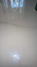 全友家居 島臺(tái)餐桌一體可伸縮折疊功能鋼化玻璃臺(tái)面家用吃飯桌子家具 曬單實(shí)拍圖