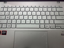 華碩a豆14 Air悅享版 AI輕薄筆記本電腦(R9 H 270 32G 1T 2.5K護(hù)眼屏 17小時(shí)續(xù)航)國家補(bǔ)貼20%辦公學(xué)生 曬單實(shí)拍圖