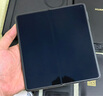 【99成新】HUAWEI Mate X6 典藏版 16GB+512GB曜石黑分布式玄武架構 鴻蒙大屏AI 紅楓原色影像折疊旗艦手機 折疊屏【質檢報告】 曬單實拍圖