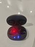 智國者【熱銷100萬+】睡眠耳機(jī)藍(lán)牙降噪半入耳式睡覺專用耳塞防隔音無痛側(cè)睡2025最新款超長續(xù)航助眠asmr 曬單實(shí)拍圖