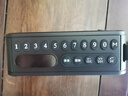 山水（SANSUI）T37藍牙音箱桌面無(wú)線(xiàn)重低音炮HiFi立體家庭戶(hù)外便攜式桌面臺式電腦無(wú)線(xiàn)家用插卡高音質(zhì)迷你小音響 高級黑【58mm喇叭+低音振膜】 【至尊版】加強續航 曬單實(shí)拍圖