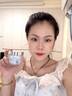 華美科 HURMEVKOR清潔泥膜清潔毛孔收縮毛孔去粉刺閉口深層清潔面膜泥膜去黑頭1罐 曬單實(shí)拍圖