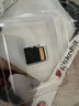 金士頓（Kingston）128GB TF（MicroSD）存儲(chǔ)卡 內(nèi)存卡U3 V30 A2 4K適配大疆Pocket 3/Action 5/無(wú)人機(jī)/運(yùn)動(dòng)相機(jī)/監(jiān)控 曬單實(shí)拍圖