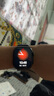 華強(qiáng)北在線新款S10ultra3智能手表華強(qiáng)北頂配版全功能Watchs10 ultra2運(yùn)動(dòng)電話導(dǎo)航男女成人學(xué)生藍(lán)牙離線支付 S10 ultra3【深黑色】 頂配全功能版+可下載音樂(lè)+看小說(shuō)+游泳可帶 曬單實(shí)拍圖