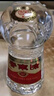 劍南春 水晶劍 38度 500ml*6瓶 整箱裝 濃香型白酒 低度水晶劍 曬單實拍圖