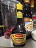 美極（Maggi）美極減鹽鮮味汁200ml 廚房炒菜涼拌蘸料 曬單實拍圖