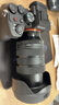 適馬24-70mm F2.8 DG DN II ART 二代全畫幅微單標(biāo)準(zhǔn)變焦鏡頭 索尼E卡口【送主圖配件】 官方標(biāo)配 曬單實(shí)拍圖