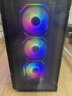 技嘉i9 14900KF RTX5080/RTX5090D顯卡現貨組裝電腦游戲發(fā)燒水冷臺式主機組裝機DIY臺式機整機全套設計 配置六：14900KF+RTX 5090Dv2 曬單實(shí)拍圖