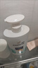 潘婷氨基酸絲質(zhì)順滑洗發(fā)水1KG洗頭膏洗發(fā)露京東自營 去油柔順滋養(yǎng)留香 曬單實拍圖