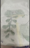 露安適（Lelch）植萃嬰兒日用學(xué)走褲XL碼42片（12KG-17KG）拉拉褲夏季超薄尿不濕 曬單實拍圖