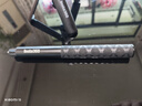Insta360影石【咨詢有禮】X4全景運(yùn)動(dòng)相機(jī)8K高清防抖防水直播攝像機(jī)Vlog滑雪潛水路亞騎行 官方子彈時(shí)間套裝 256版（閃迪高速卡190MB/S） 官方標(biāo)配 曬單實(shí)拍圖