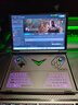 One XPlayerG1 Win11 PC游戲掌機(jī)迷你電競(jìng)游戲本AMD HX370筆記本電腦8.8英寸觸控三合一AI PC輕薄本64G+4T 曬單實(shí)拍圖