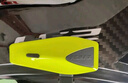 ASMAX S1頭盔藍(lán)牙耳機(jī)摩托車騎行專用高端摩托機(jī)車全盔半盔專業(yè)對(duì)講機(jī) 冷綠*極致性價(jià)比*MESH2.0*AI語(yǔ)音 曬單實(shí)拍圖