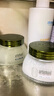 歐舒丹（L'OCCITANE）洋薊身體沐浴磨砂膏200ml清潔去角質(zhì)輕盈滋潤(rùn)緊致【臨期清倉(cāng)】 曬單實(shí)拍圖