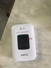 格行官方旗艦店隨身wifi6三網(wǎng)通用車載便攜式無線網(wǎng)卡cpe路由器免插卡移動隨身wifi6非無限流量2025款 旗艦款WiFi6【咨詢送數(shù)據(jù)線+收納包+流量】 曬單實拍圖