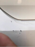 贏(yíng)爍比亞迪宋prodmi 宋plus/L補漆筆時(shí)光灰車(chē)漆修復油漆蒼煙色雪域白 宋prodmi【時(shí)光灰】 曬單實(shí)拍圖