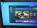 銘能英特爾i5酷睿i7升24核/RTX5060/4060臺式電腦臺式機電腦主機組裝電腦全套整機辦公電競直播游戲 套五：i9級24芯/64G/590 8G獨顯 單主機【2025新款+五年質(zhì)?！?曬單實(shí)拍圖