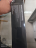 臺鈴電動(dòng)車(chē)充電器臺鈴電瓶車(chē)原裝正品48V60V72V-12/20AH鉛酸充電器 60V-20AH（新國標插頭） 曬單實(shí)拍圖
