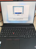 ThinkPad 【國家補貼20%】聯(lián)想 E16 13代英特爾酷睿處理器標壓 商務辦公學生筆記本電腦 16英寸大屏輕薄本 熱賣爆款 i5-13500H 16G 512G 曬單實拍圖