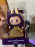 POP MART泡泡瑪特 CRYBABY悲傷俱樂部系列盲盒毛絨花朵周邊生日禮物 整盒6個 不支持七天無理由退換 曬單實拍圖