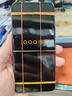 適用vivo IQOO7 IQOO3 IQOO5屏幕總成IQOO8觸摸IQOO10液晶一體屏 iqoo3屏幕總成原手感畫(huà)質(zhì) 曬單實(shí)拍圖