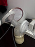 貝瑞克貝瑞克（spectra）租賃出租吸奶器DUALS大貝貝s1電動(dòng)吸奶器租賃 大貝試用15天（雙邊配件） 電動(dòng)式 曬單實(shí)拍圖