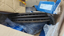 博世（BOSCH）剎車片后片原廠品質(zhì)寶馬3系/X1/320Li/316Li/316i/328Li325i330Li 曬單實(shí)拍圖