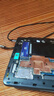 金勝維（KingSpec）512GB SSD固態(tài)硬盤M.2接口NVMe PCIe3.0 精選TLC顆粒 讀速3500MB/s臺(tái)式機(jī)筆記本通用AI PC存儲(chǔ)配件 曬單實(shí)拍圖