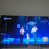 TCL電視 65T7L 65英寸 QD-Mini LED 華星高階HVA屏 萬(wàn)象分區(qū) 絢彩XDR2200nits 超薄 國(guó)家補(bǔ)貼20% T7K 曬單實(shí)拍圖