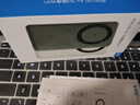 中興（ZTE）U30 Air 5G免插卡移動(dòng)隨身wifi無(wú)線網(wǎng)卡便攜式熱點(diǎn)5g路由器無(wú)限筆記本電腦通用流量車載卡托2025款 曬單實(shí)拍圖
