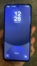 SAMSUNG三星 Galaxy S24Fe 5G全網(wǎng)通手機美版三網(wǎng)5G 超視覺夜拍 S24Fe黑色 8+128GB【美版三網(wǎng)通5G】 曬單實拍圖