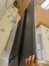 小米電視S Pro Mini LED 75英寸 2025款 3200nits  2304分區(qū) 288Hz 以舊換新 家電國家補貼 L75MB-SP 曬單實拍圖