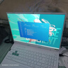 華碩（ASUS）天選6 Pro 酷睿版 國家補(bǔ)貼20% 酷睿HX 16英寸電競游戲本 筆記本電腦 酷睿i7-14650HX/RTX5070/魔幻青 16G內(nèi)存/1T高速固態(tài)硬盤 2.5K 16:10高 曬單實拍圖