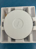 普聯(lián)（TP-LINK）Wifi7 吸頂AP路由器BE5100 2.5G網(wǎng)口輕松破千兆 全屋wifi別墅酒店商用 TL-7AP5100HC-PoE/DC易展版 曬單實拍圖
