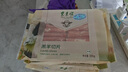 東來順 內(nèi)蒙古羔羊原切羊肉卷 300g 羊肉片 火鍋食材 羊肉生鮮 羔羊切片300g（1袋裝） 曬單實(shí)拍圖