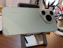 HUAWEI Pura 70 國(guó)家補(bǔ)貼500元 12GB+512GB 冰晶藍(lán) 北斗衛(wèi)星消息版 第二代昆侖玻璃 華為鴻蒙智能手機(jī) 曬單實(shí)拍圖