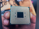 英特爾（Intel）酷睿9/8/7/6代CPU處理器i3 i5 i7 i9系列9400F 9700KF拆機(jī)散片 i5 7600【散片+贈(zèng)硅脂】 曬單實(shí)拍圖