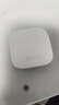 小米（MI）Redmi Buds 6 活力版 藍(lán)牙耳機(jī) 30小時(shí)長(zhǎng)續(xù)航 適用于安卓蘋果手機(jī) 白色 曬單實(shí)拍圖